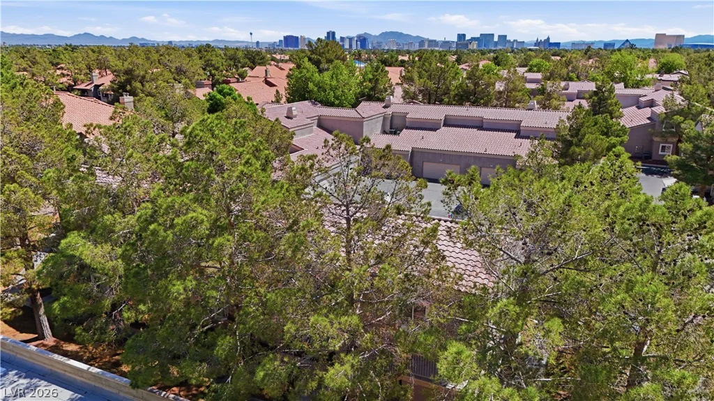 5250 Rainbow, Las Vegas, NV 89118
