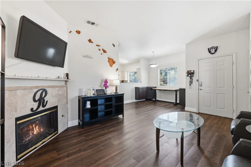 5250 Rainbow, Las Vegas, NV 89118