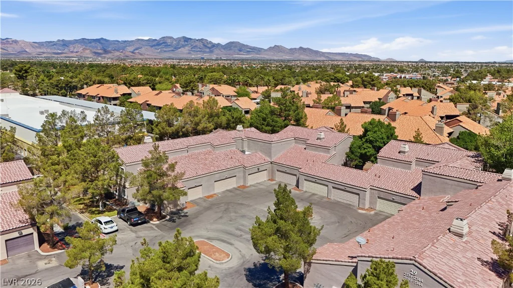 5250 Rainbow, Las Vegas, NV 89118