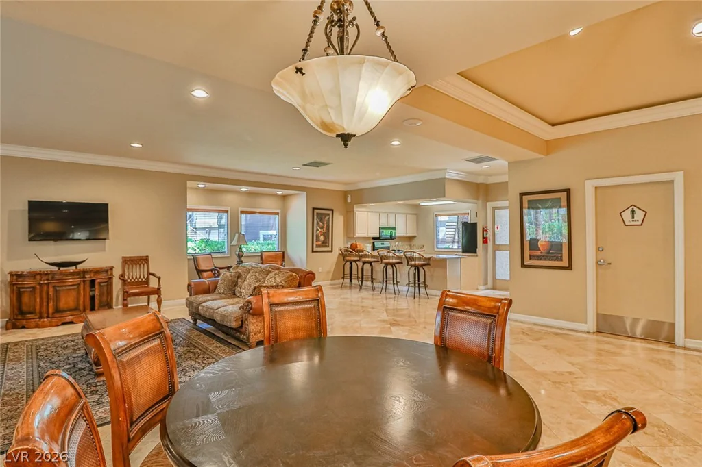 5250 Rainbow, Las Vegas, NV 89118