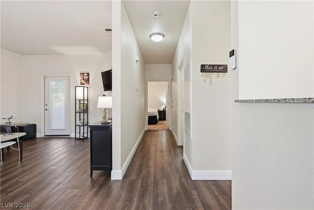 5250 Rainbow, Las Vegas, NV 89118