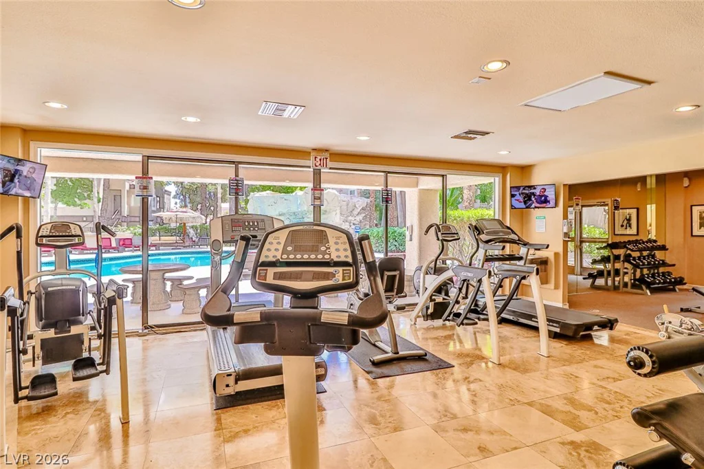 5250 Rainbow, Las Vegas, NV 89118