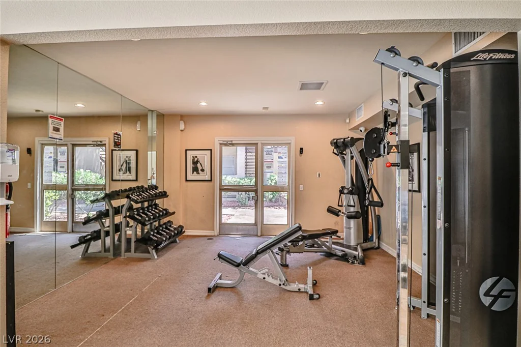 5250 Rainbow, Las Vegas, NV 89118