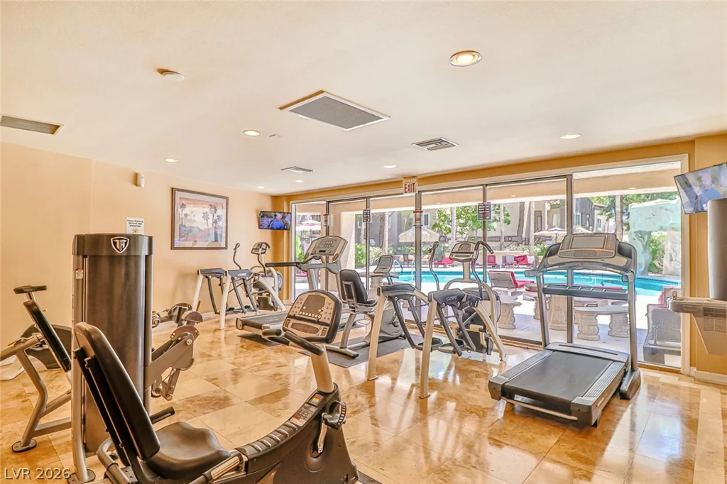 5250 Rainbow, Las Vegas, NV 89118