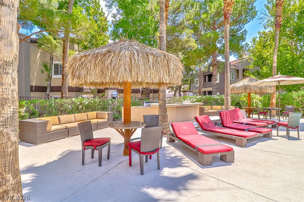 5250 Rainbow, Las Vegas, NV 89118