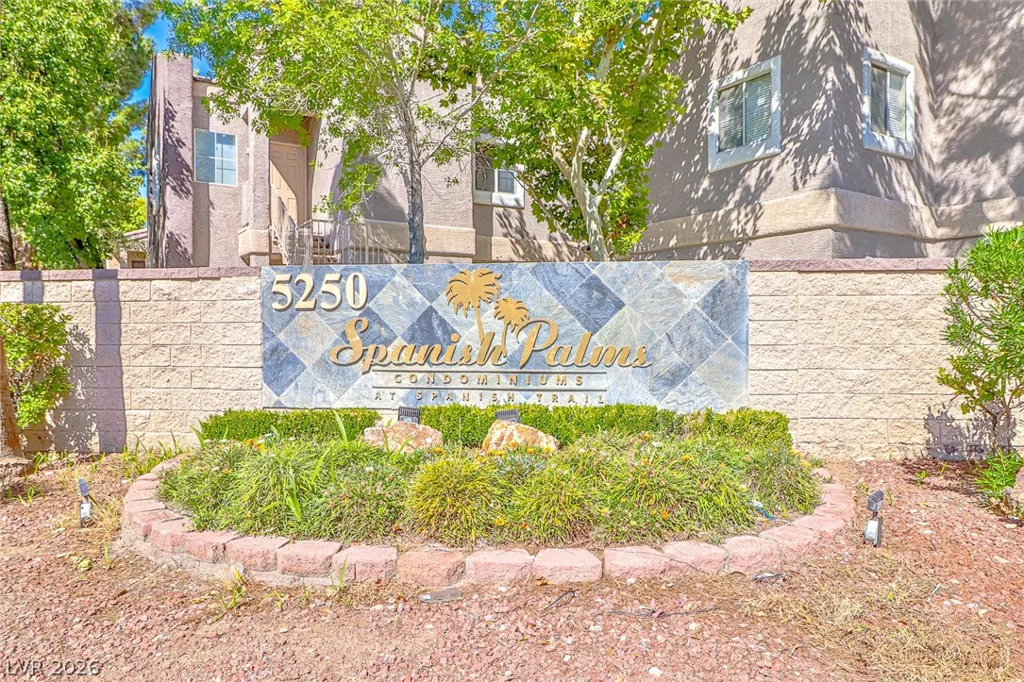 5250 Rainbow, Las Vegas, NV 89118