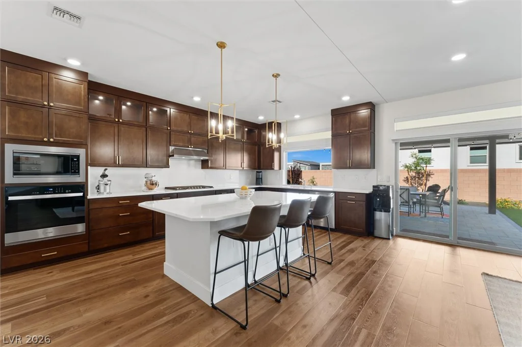 8724 Fortplaid, Las Vegas, NV 89139
