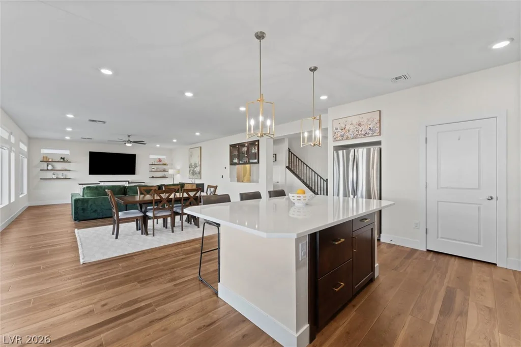 8724 Fortplaid, Las Vegas, NV 89139
