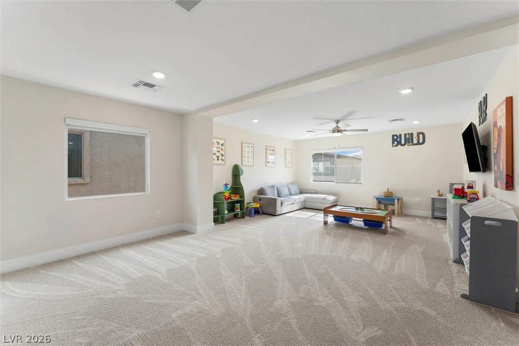8724 Fortplaid, Las Vegas, NV 89139