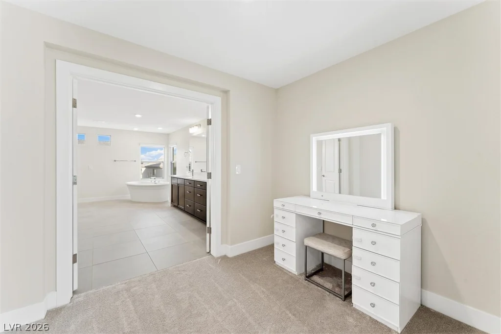 8724 Fortplaid, Las Vegas, NV 89139