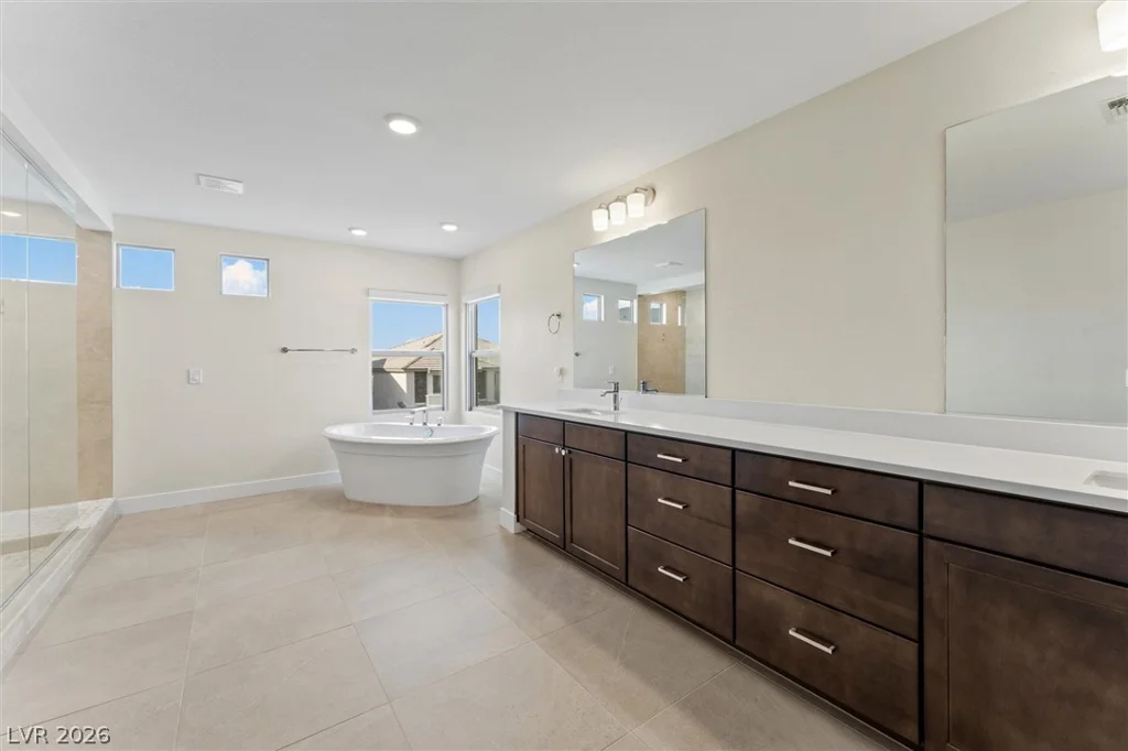 8724 Fortplaid, Las Vegas, NV 89139