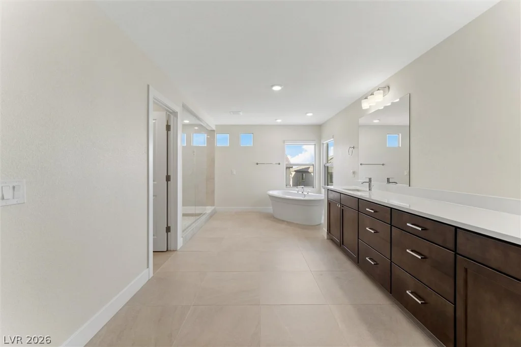 8724 Fortplaid, Las Vegas, NV 89139