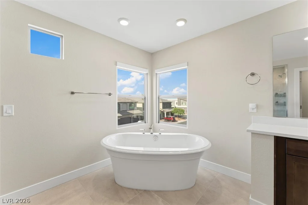 8724 Fortplaid, Las Vegas, NV 89139