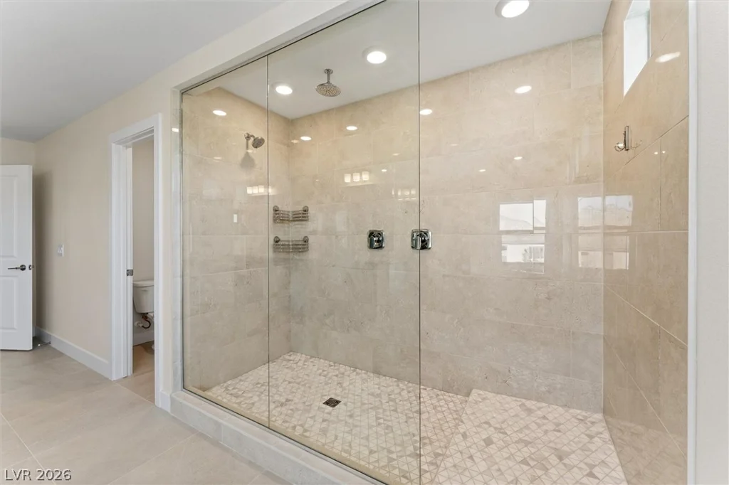 8724 Fortplaid, Las Vegas, NV 89139