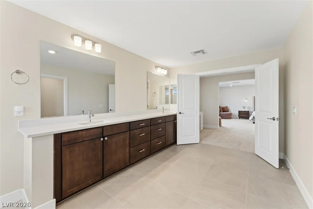8724 Fortplaid, Las Vegas, NV 89139