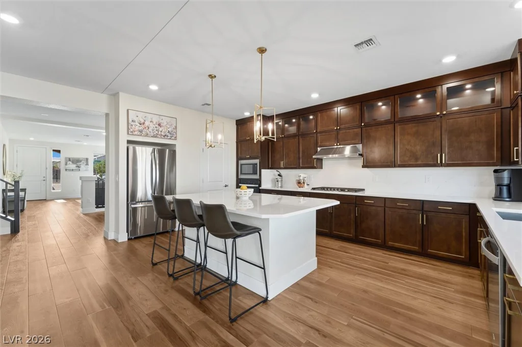 8724 Fortplaid, Las Vegas, NV 89139
