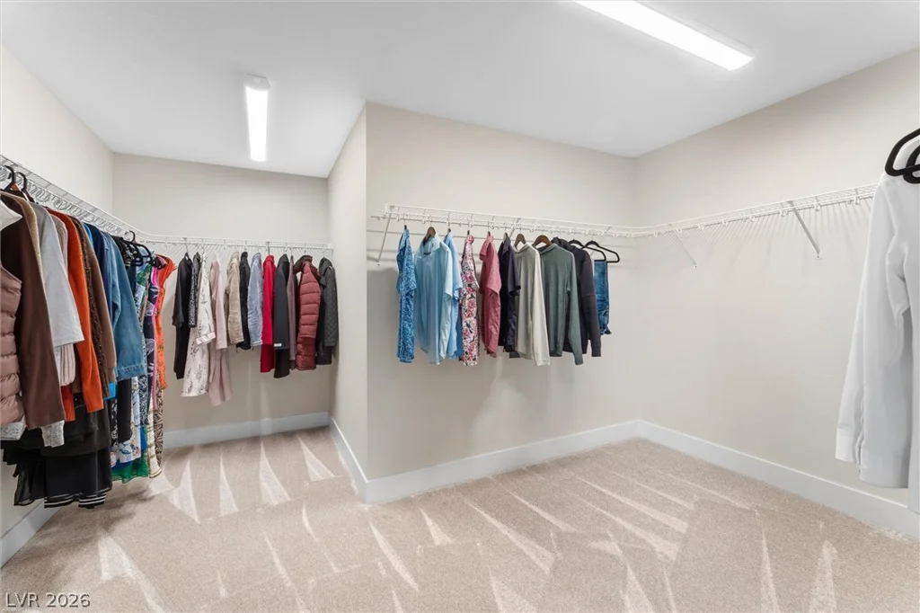 8724 Fortplaid, Las Vegas, NV 89139