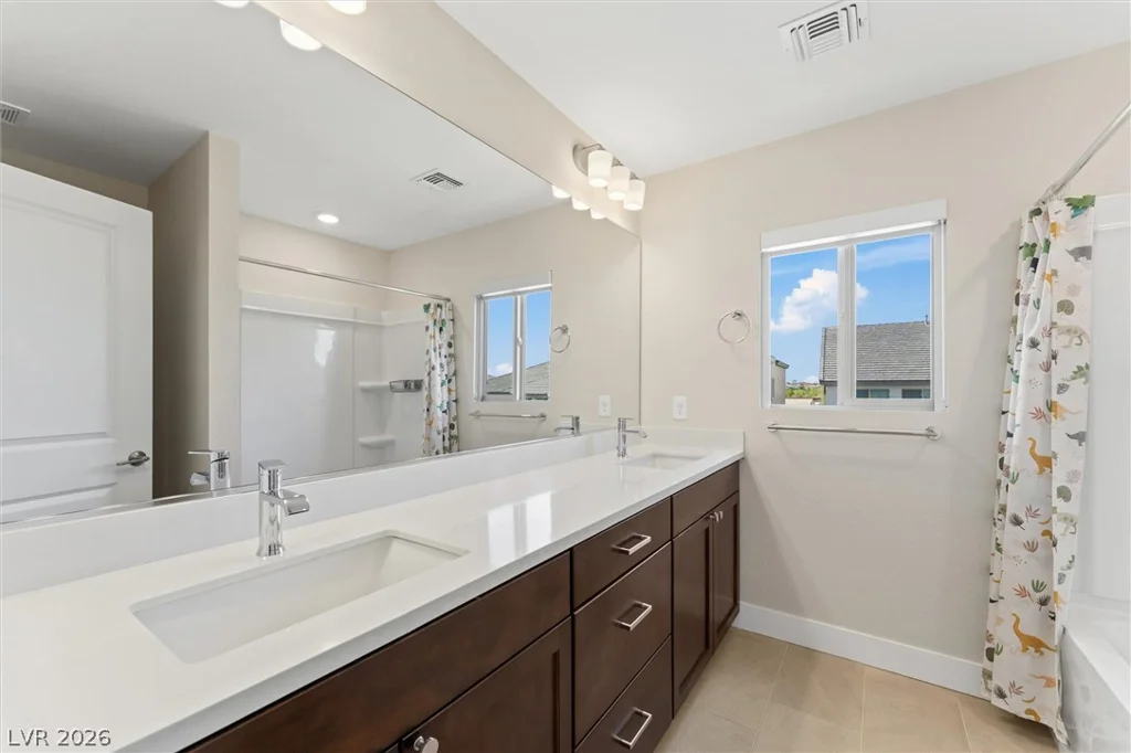 8724 Fortplaid, Las Vegas, NV 89139