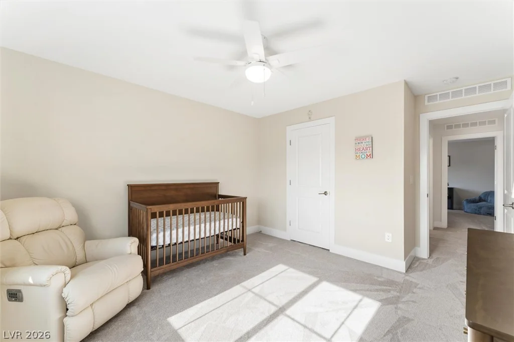 8724 Fortplaid, Las Vegas, NV 89139