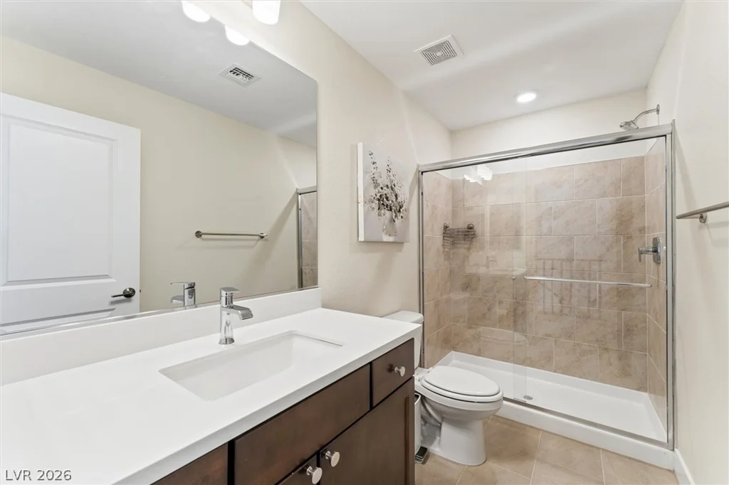 8724 Fortplaid, Las Vegas, NV 89139