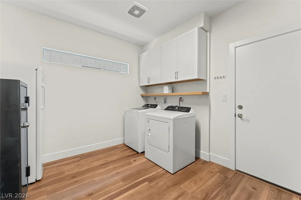 8724 Fortplaid, Las Vegas, NV 89139