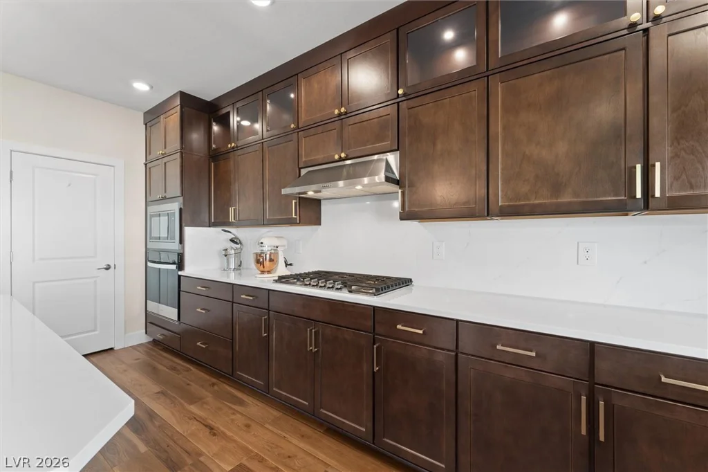 8724 Fortplaid, Las Vegas, NV 89139