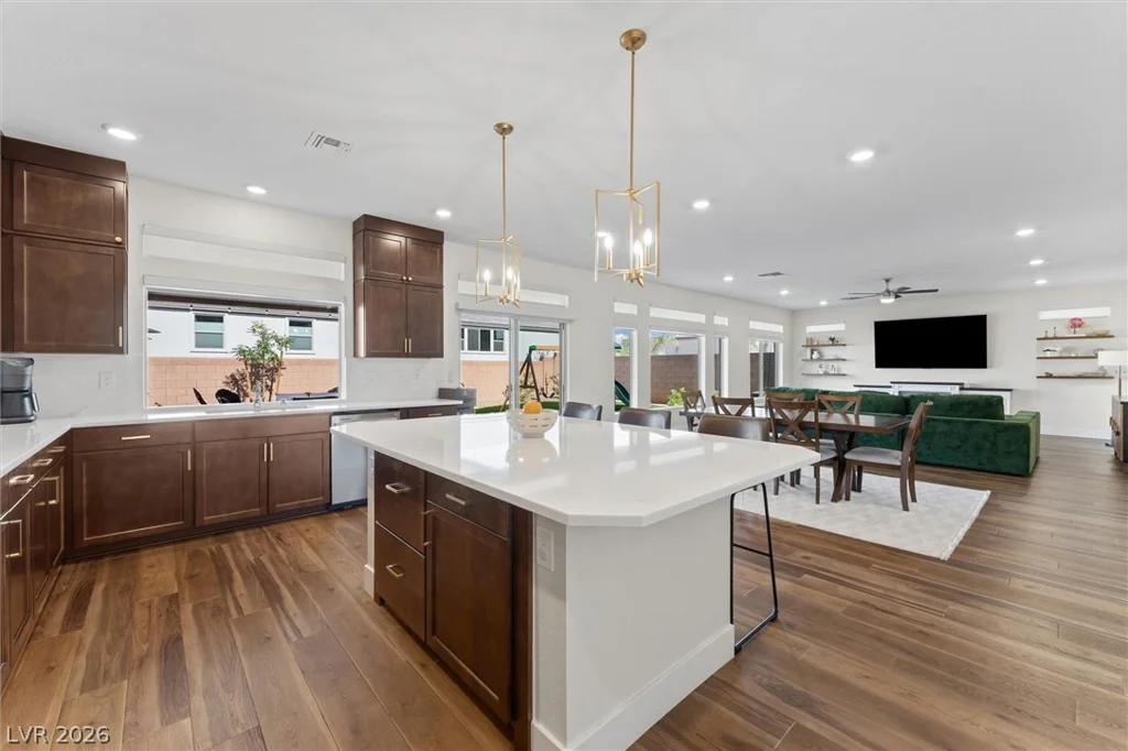 8724 Fortplaid, Las Vegas, NV 89139