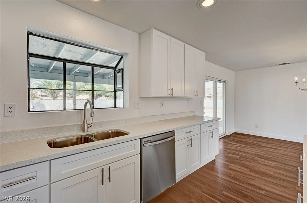1580 Quarter Horse, Henderson, NV 89002