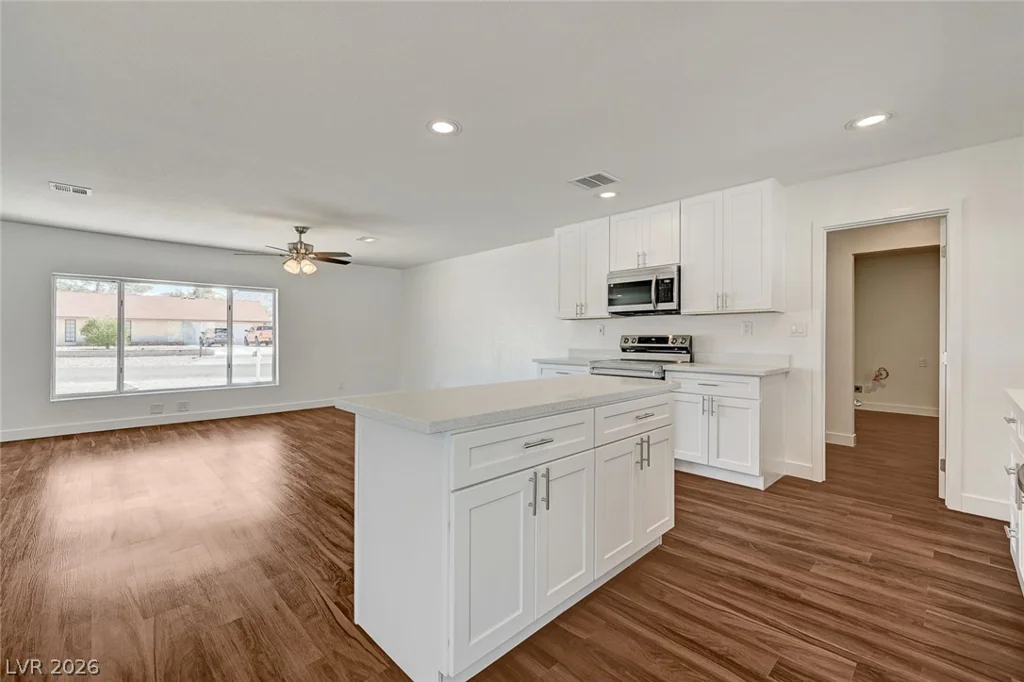 1580 Quarter Horse, Henderson, NV 89002
