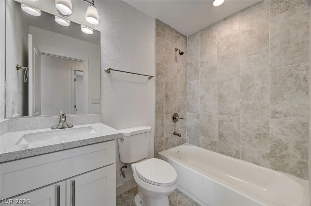 1580 Quarter Horse, Henderson, NV 89002
