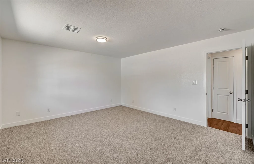 1580 Quarter Horse, Henderson, NV 89002