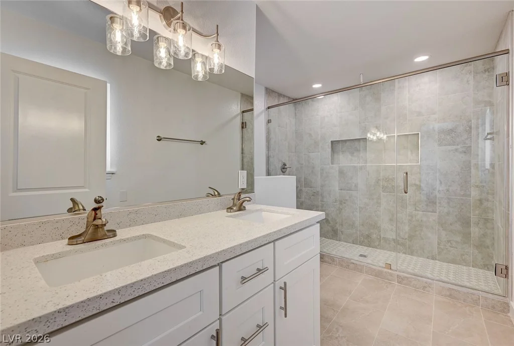 1580 Quarter Horse, Henderson, NV 89002