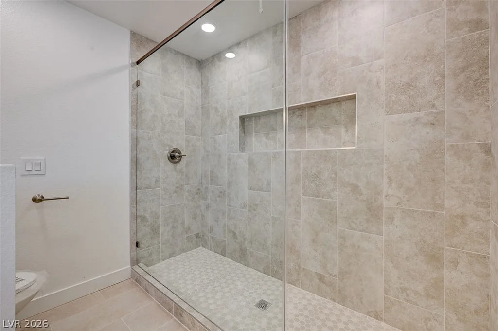 1580 Quarter Horse, Henderson, NV 89002