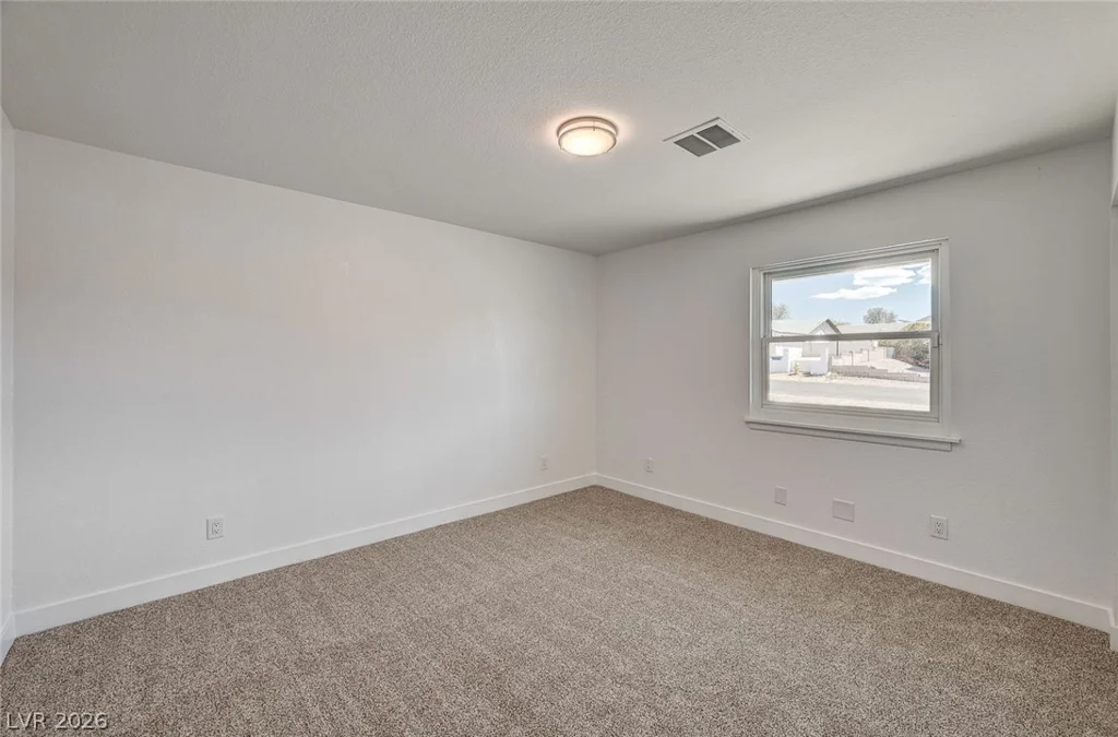 1580 Quarter Horse, Henderson, NV 89002