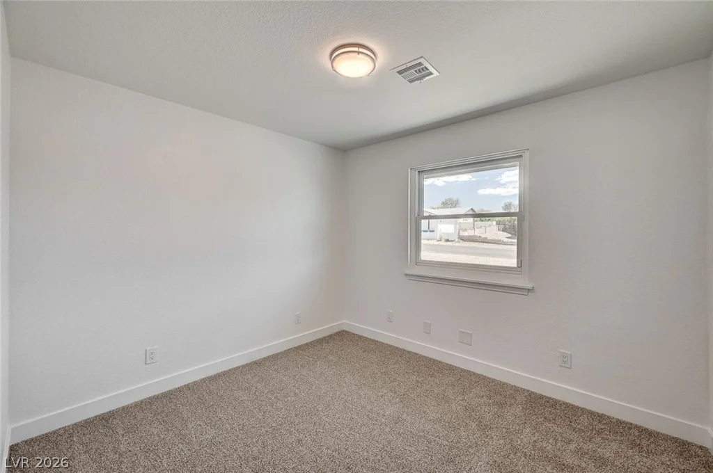 1580 Quarter Horse, Henderson, NV 89002