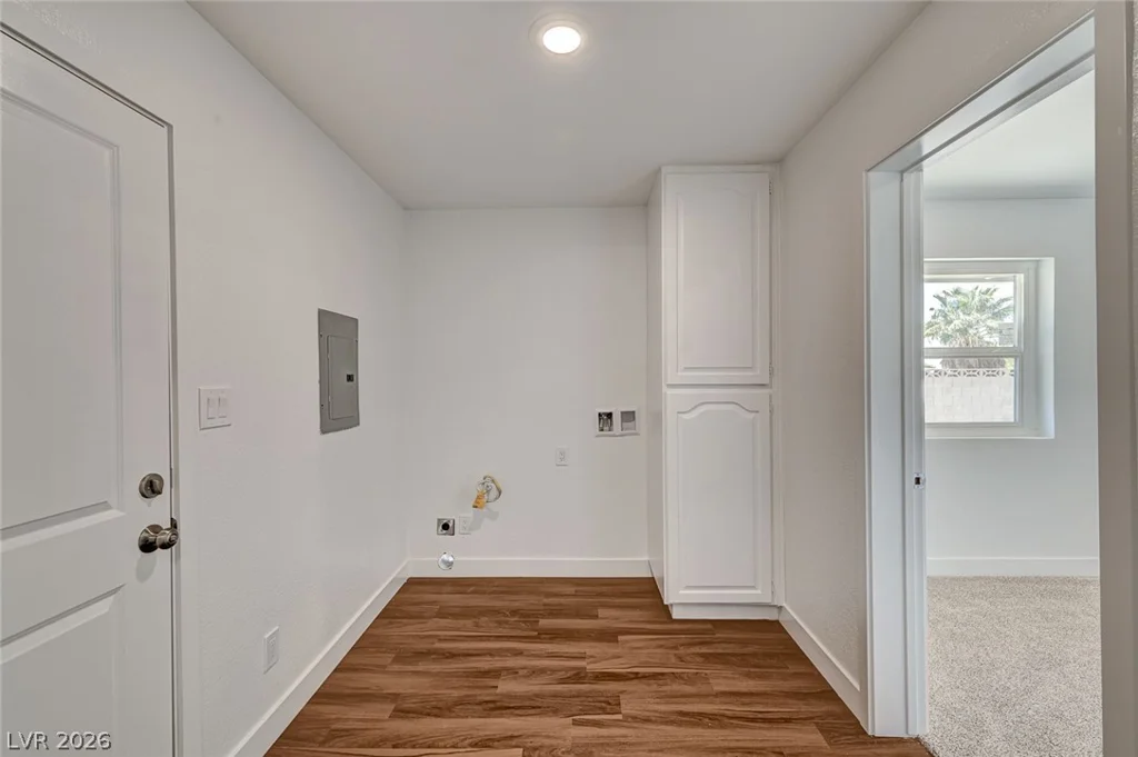 1580 Quarter Horse, Henderson, NV 89002