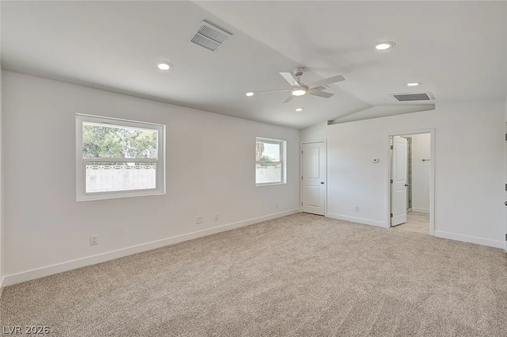 1580 Quarter Horse, Henderson, NV 89002