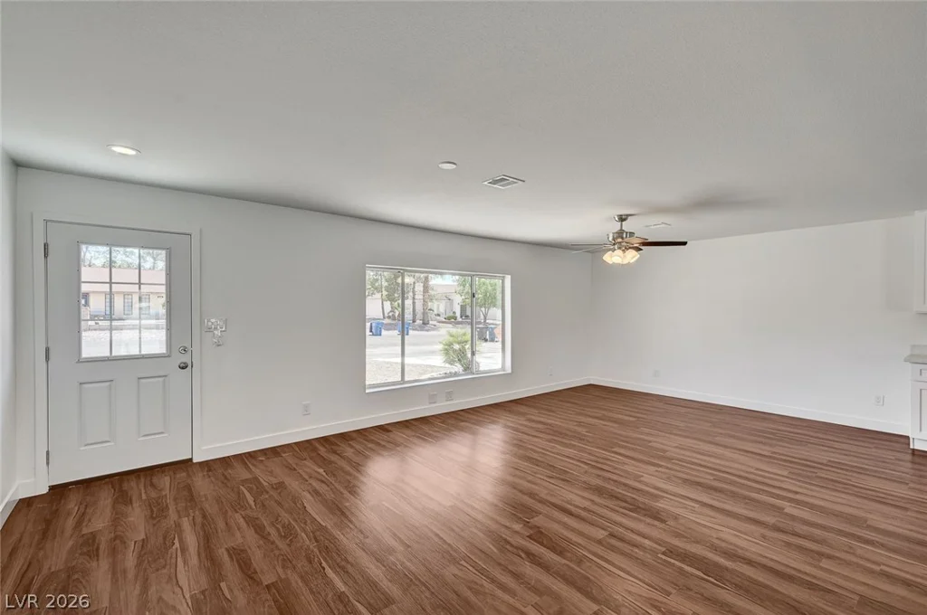 1580 Quarter Horse, Henderson, NV 89002