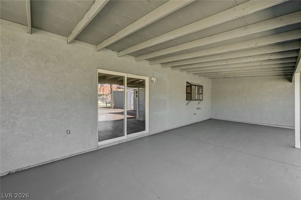 1580 Quarter Horse, Henderson, NV 89002