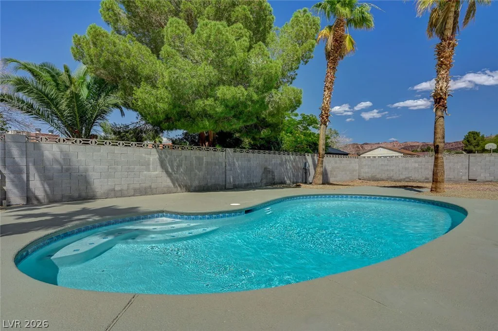 1580 Quarter Horse, Henderson, NV 89002