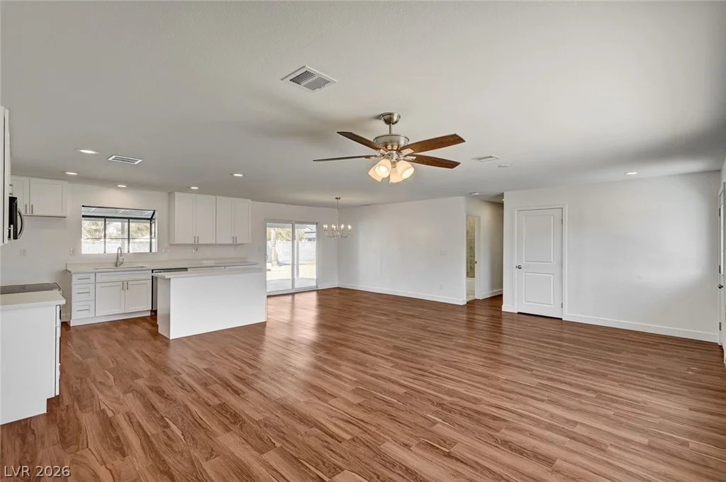 1580 Quarter Horse, Henderson, NV 89002
