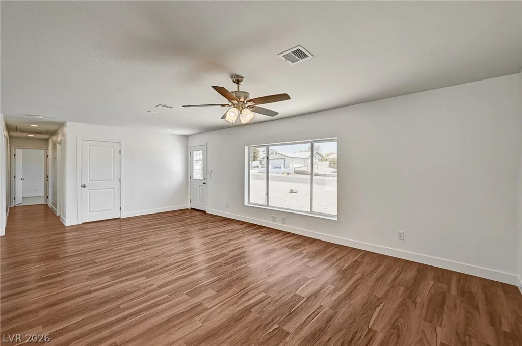1580 Quarter Horse, Henderson, NV 89002