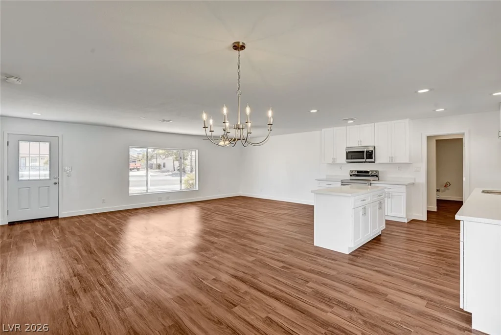1580 Quarter Horse, Henderson, NV 89002