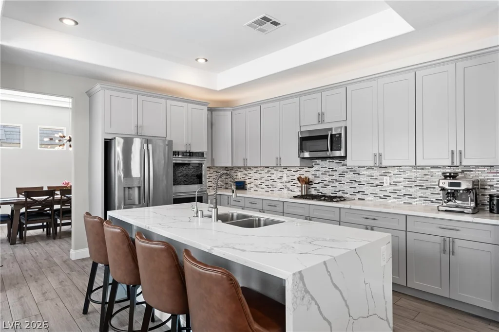 9520 Chalgrove Village, Las Vegas, NV 89145