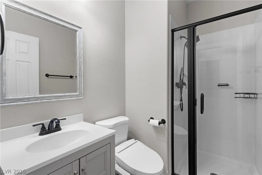 9520 Chalgrove Village, Las Vegas, NV 89145