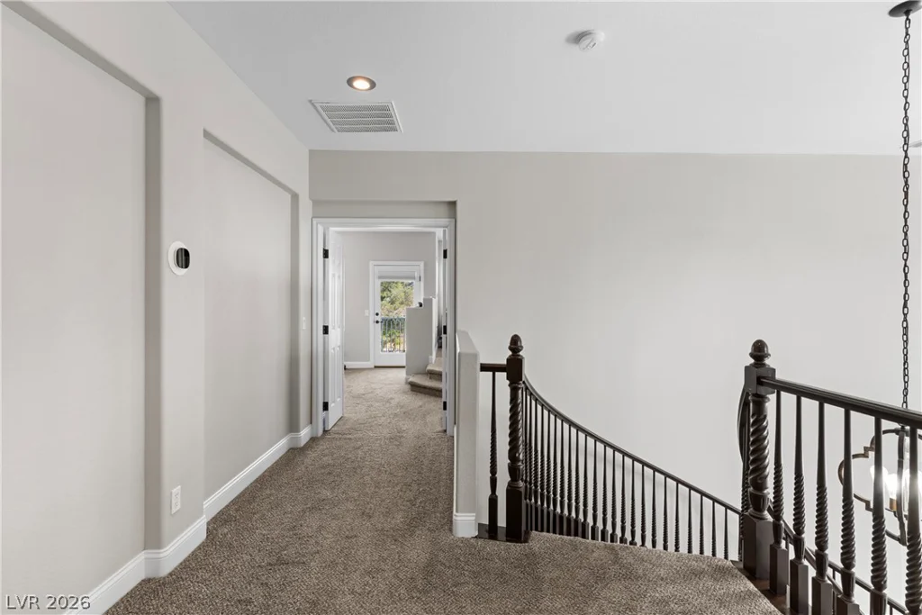 9520 Chalgrove Village, Las Vegas, NV 89145