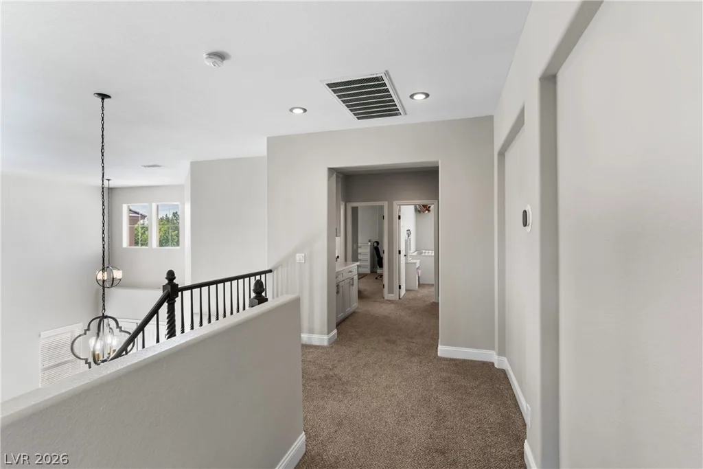 9520 Chalgrove Village, Las Vegas, NV 89145