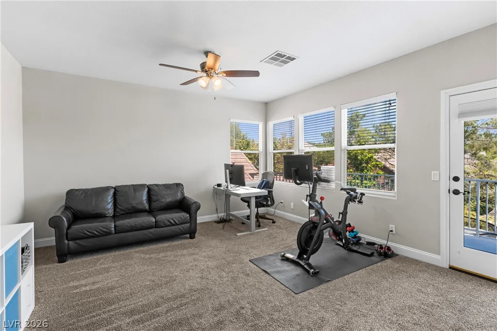 9520 Chalgrove Village, Las Vegas, NV 89145