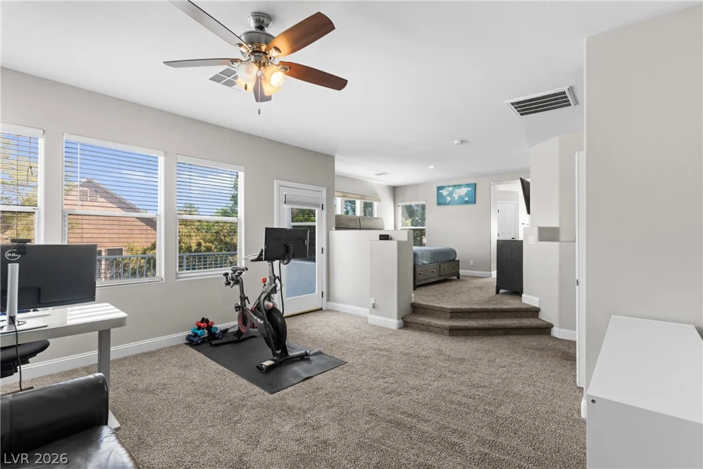 9520 Chalgrove Village, Las Vegas, NV 89145