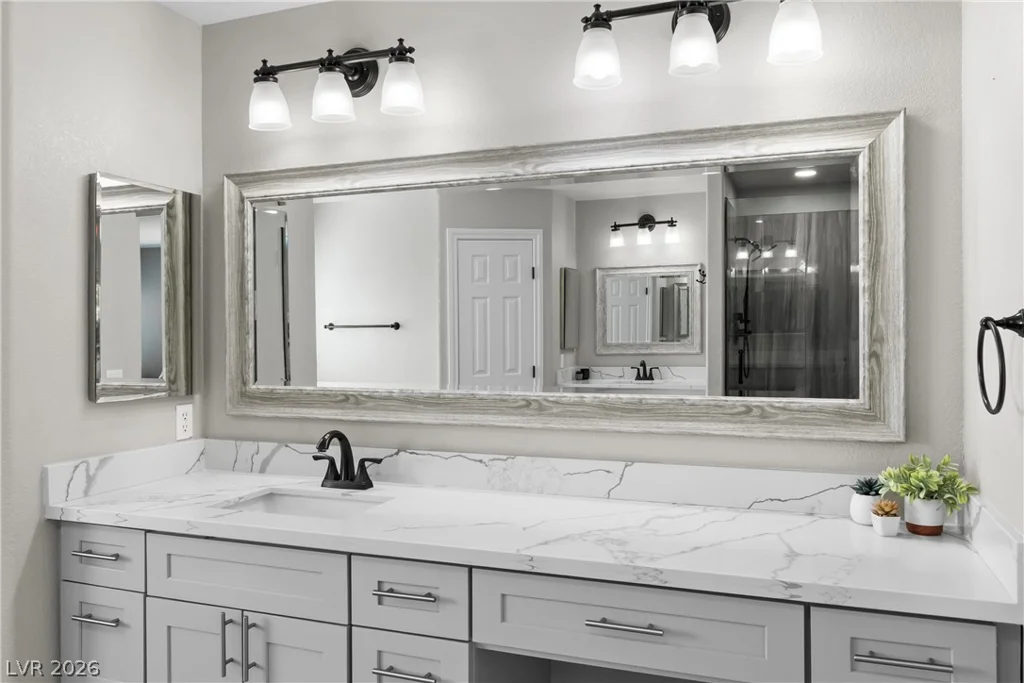9520 Chalgrove Village, Las Vegas, NV 89145